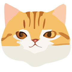 Playful Paws and Whiskers: A Collection of Adorable Cat Illustrations for Your Creative Projects, Ideal for Cards, Books, and More - Get Ready to Be Charmed!