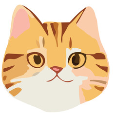 Pawsitively Adorable: A Bundle of Charming Cat Illustrators for All Your Creative Endeavors, Adding Feline Magic to Your Designs