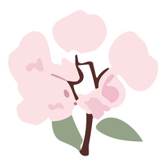 Blossoming Inspiration: 10 Floral Elements for Creative Delight