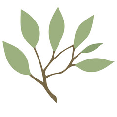 Blossoming Inspiration: 10 Floral Elements for Creative Delight