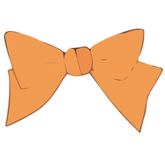 Mystical Moonlit Halloween: Hauntingly Beautiful Night Sky 
