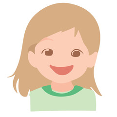 Pure Innocence Kid and Baby Smile  Heartwarming Childhood Joy and Happiness