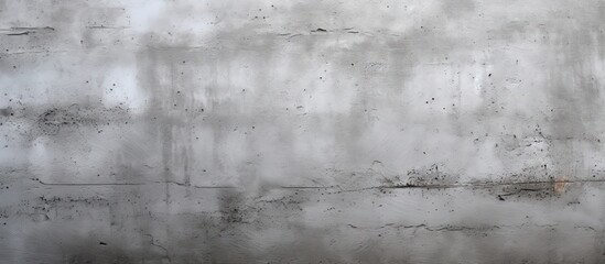 Background with textured cement wall