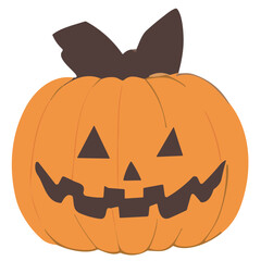 Halloween Elements Mega Pack Spooky Clipart and Designs for DIY Crafts, Decorations, and More  Instant Digital Download