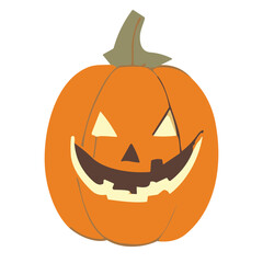 Spooktacular Halloween Elements Creepy Clipart and Graphics for Crafting and Decorations