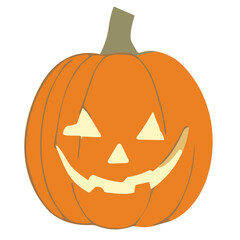 Spooktacular Halloween Elements Creepy Clipart and Graphics for Crafting and Decorations