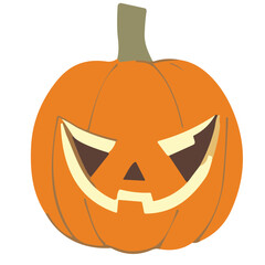 Spooktacular Halloween Elements Creepy Clipart and Graphics for Crafting and Decorations