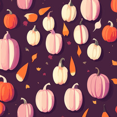 Spooktacular Halloween Elements Creepy Clipart and Graphics for Crafting and Decorations