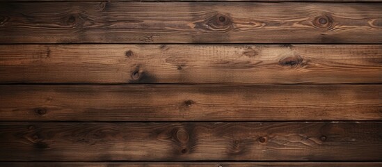 Fototapeta premium Background with a wooden texture