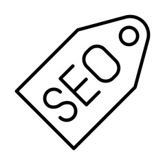 Seo Tag