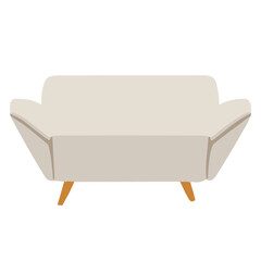 Sofa Comfort: Cozy Living Spaces