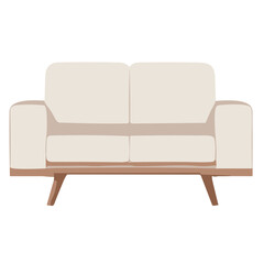Sofa Comfort: Cozy Living Spaces