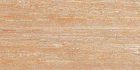 brown colour old texture, brown base marble