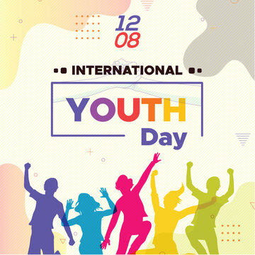 International Youth Day