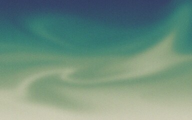 Gradient background colors with noise effect Grain Wallpaper Grainy noisy textured blurry texture abstract Digital noise gradient. Nostalgia, vintage 70s, 80s style. Abstract lo-fi background.