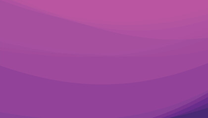 abstract purple background