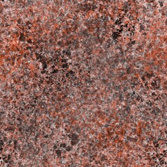 rusty metal seamless abstract pattern background fabric fashion design print digital illustration art texture textile wallpaper colorful image apparel repeat graphic details 