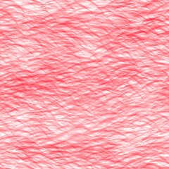 pink seamless abstract pattern background fabric fashion design print digital illustration art texture textile wallpaper colorful image apparel repeat graphic details 
