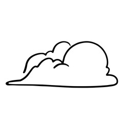 cloud computing concept