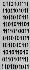 Binärcode
