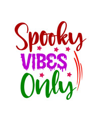 Halloween SVG Bundle, Halloween SVG, Fall Svg, Autumn Svg, Ghost Svg, Witch svg, Pumpkin Svg, Quotes, Cut File Cricut, HALLOWEEN SVG Bundle, Halloween Svg Files for Cricut, Halloween Svg Cut Files, HA