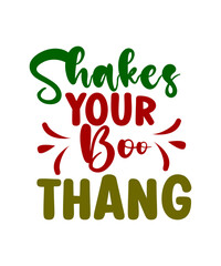 Halloween SVG Bundle, Halloween SVG, Fall Svg, Autumn Svg, Ghost Svg, Witch svg, Pumpkin Svg, Quotes, Cut File Cricut, HALLOWEEN SVG Bundle, Halloween Svg Files for Cricut, Halloween Svg Cut Files, HA