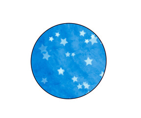 świąteczne obrazki dla dzieci. Bombki, choinki i inne