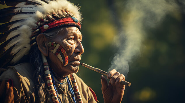 where can i buy heated tobacco products Heated tobacco: product definitions and brands where can i buy heated tobacco products Heated tobacco: product definitions and brands