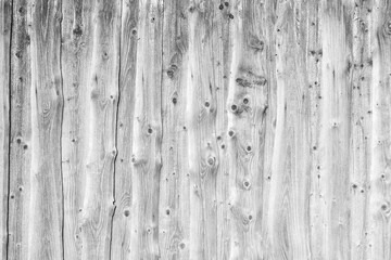 background texture wooden gray old, black white