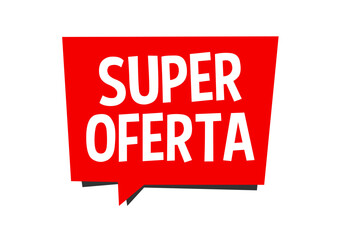 Super Oferta R2023001