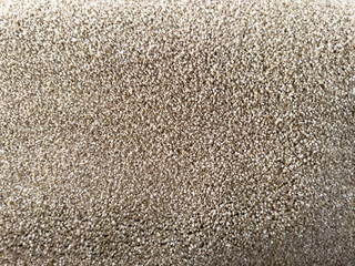 carpet roll rug new furnishing shop home polypropylene wool closeup floor cover