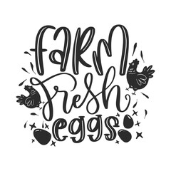 Farmhouse lettering quotes for farmhouse sign and home decor