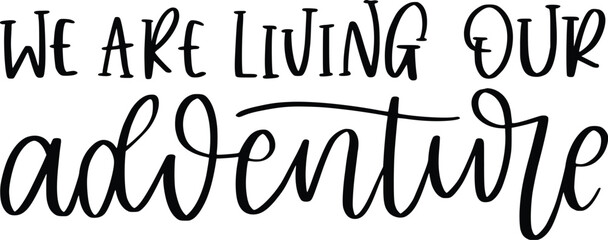 Farmhouse lettering quotes for farmhouse sign and home decor