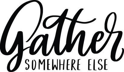 Farmhouse lettering quotes for farmhouse sign and home decor