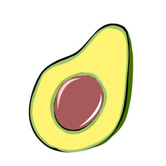 Avocado