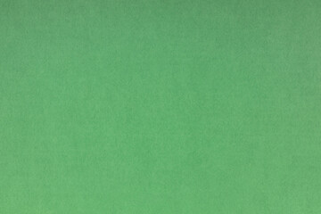 Abstract textured background with copy space for your text