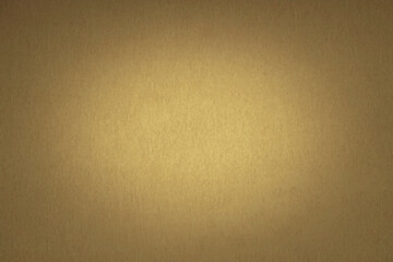 Abstract textured background with copy space for your text