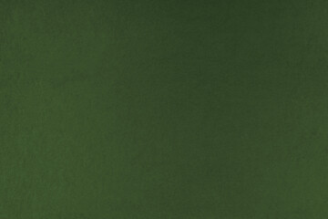 Abstract textured background with copy space for your text