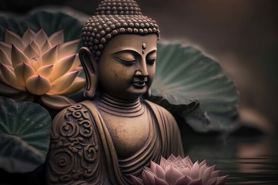 Esoteric spiritual meditation