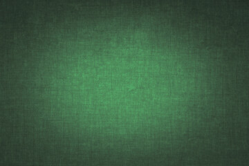 Abstract textured background with copy space for your text