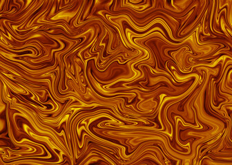 Abstract Liquid V1