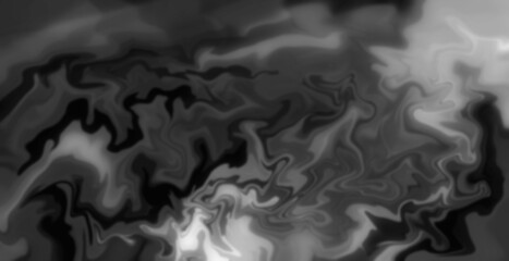 Fototapeta premium Hand painted gradient background, gradient abstrack wallpaper