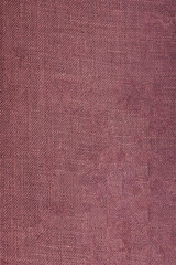 Abstract textured background with copy space for your text