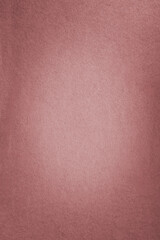 Abstract textured background with copy space for your text