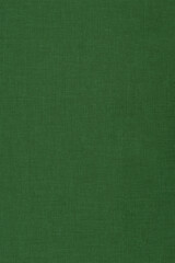 Abstract textured background with copy space for your text