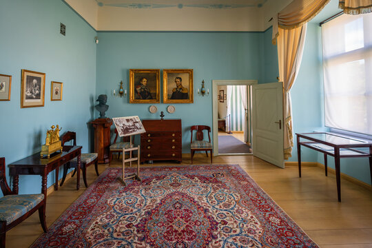 Biedermeier Images – Parcourir 1,350 le catalogue de photos, vecteurs ...