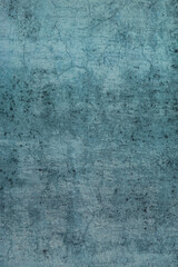 Obraz premium Abstract textured background with copy space for your text