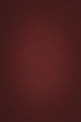 Abstract textured background with copy space for your text