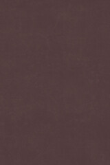 Abstract textured background with copy space for your text