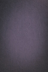 Fototapeta premium Abstract textured background with copy space for your text